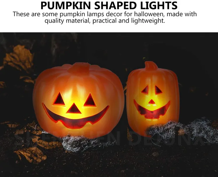 pumpkin lantern7