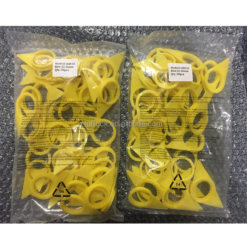 Sw32 Bar High Quality Wheel Nut Indicator SW32 for Cheap Price 1 Pcs| Alibaba.com