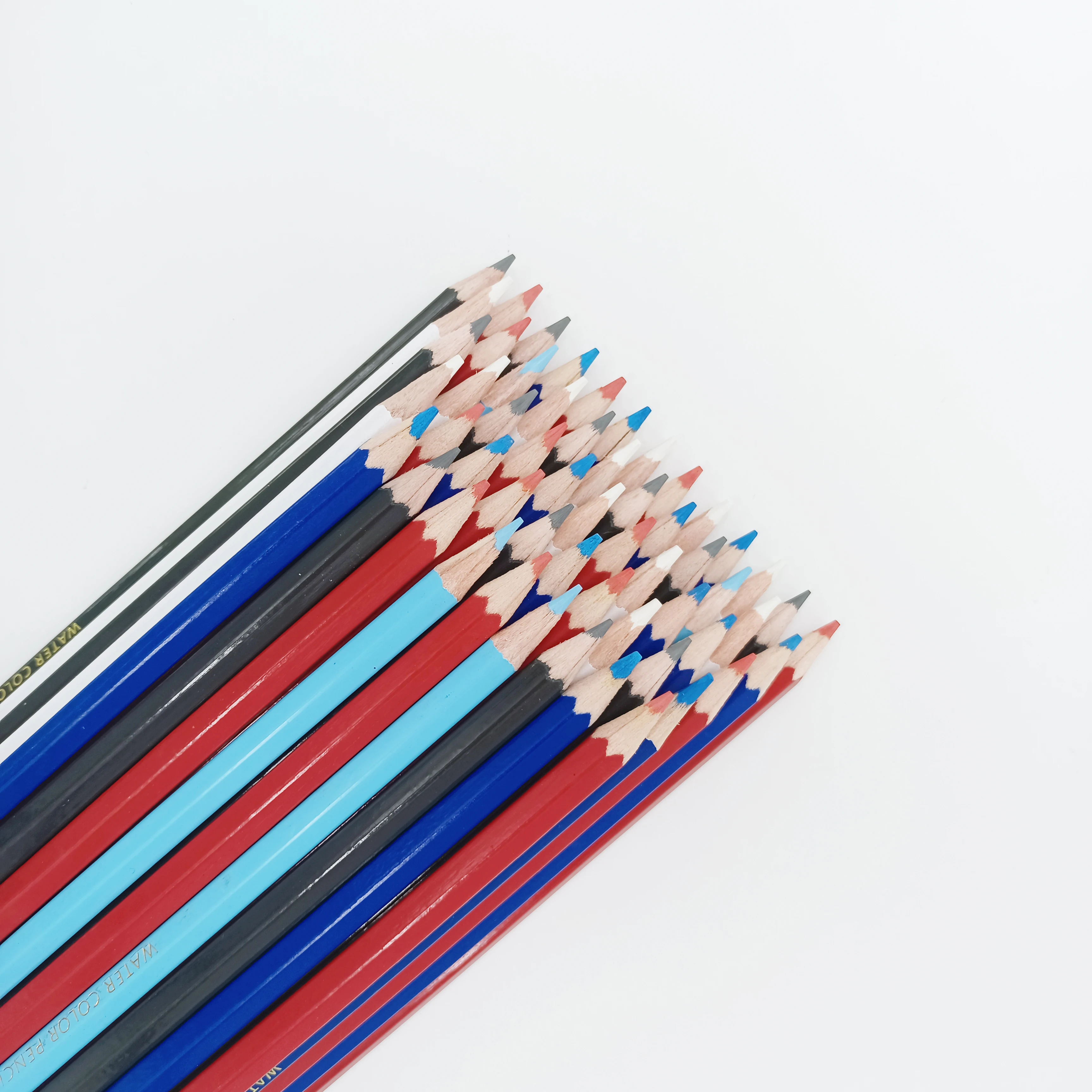 5 видов цветов для шитья Водорастворимая Ткань