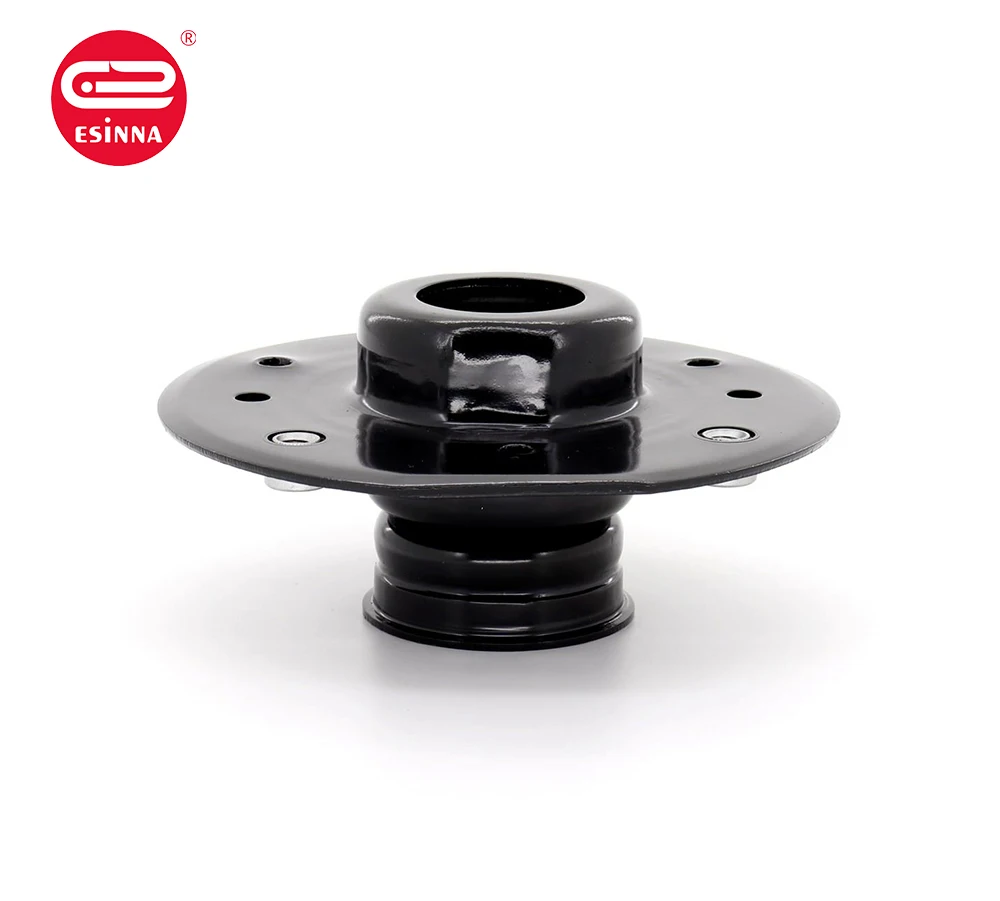 Esinna High Quality 15251312 20839649 22807232 96842635 Strut  