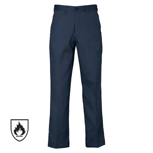 Hot Sale CAT 2 Clothing FR FRC Flame Retardant Fire Resistant Pants