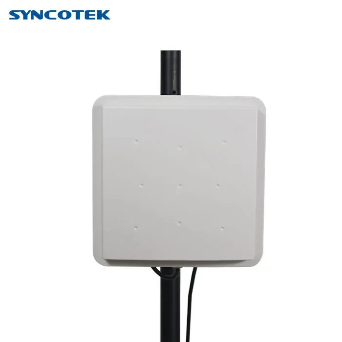Arduino 8dBi RFID Linear Antenna 915MHz UHF RFID Scanner Reader