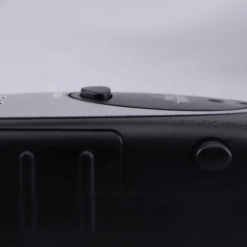 Комплект из 2 предметов, детская игрушка иди и болтай Walkie Talkie “иди и переговорные Подарочные игрушки для детей иди и болтай Walkie Talkie S Набор игрушек для продажи