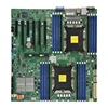 X11DPi-N