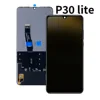 para Huawei P30 Lite