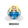 MB0002