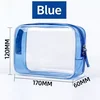 Deep Blue