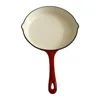 Pan-24cm