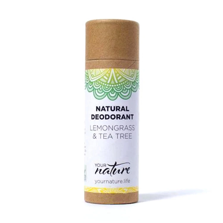 Эко дезодорант. Natural Deodorant. Дезодорант Балм. Картонный дезодорант. Туба для дезодоранта.