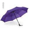 Elegant purple 8 bone bumping cloth
