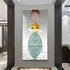 Estilo - 14