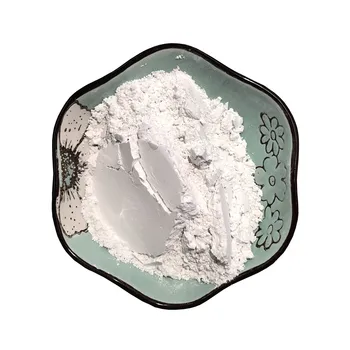 heavy ground calcium carbonate paint industry calcium carbonate used for coating paperm