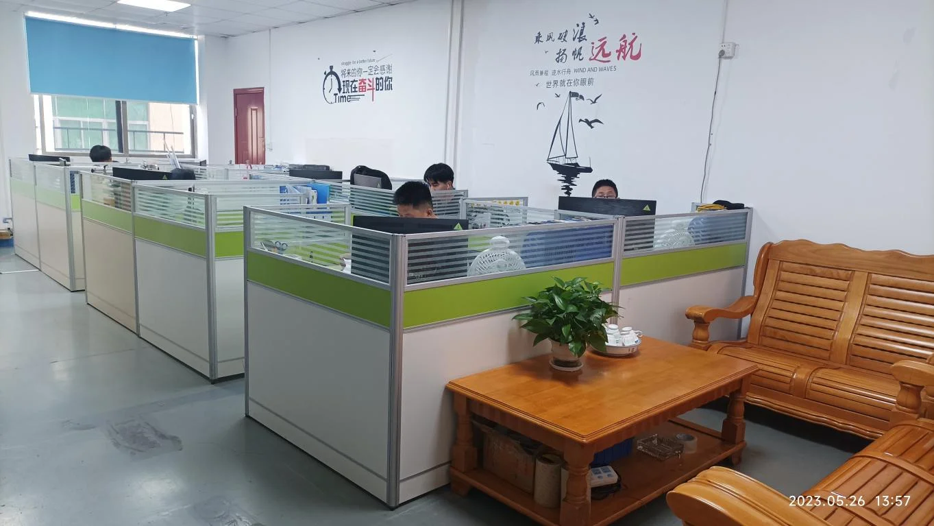 Electrolytic Capacitor Pin Cutting Machine Buy Capacitive Cutting