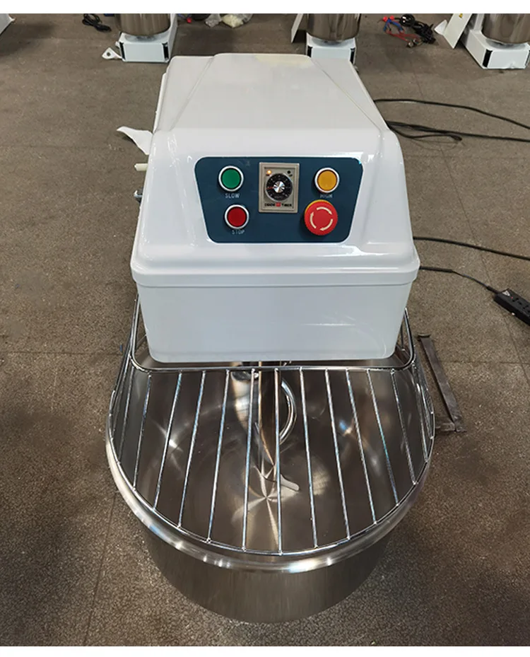dough mixer commercial commercial dough mixer 20l