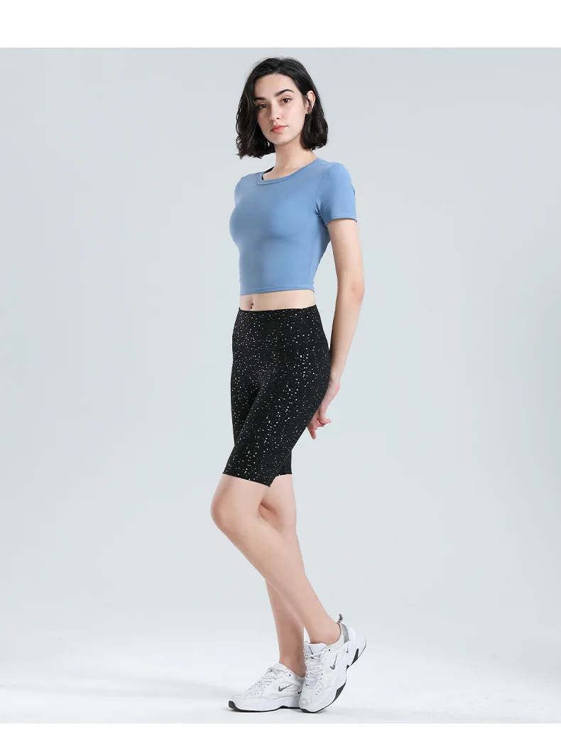 Conjuntos de ropa de bádminton para hombre y mujer, camisetas deportivas y  pantalones cortos, tenis de mesa, trotar, entrenamiento, 2021 - AliExpress  Deportes y entretenimiento