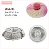 White - JSC3731