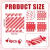 4pcs/set