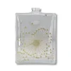 S231 Dandelion pattern