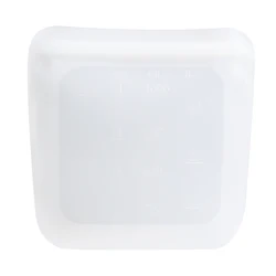 Original factory hot sale competitive price vacuum sealed storage bag