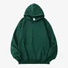 Jungle Green
