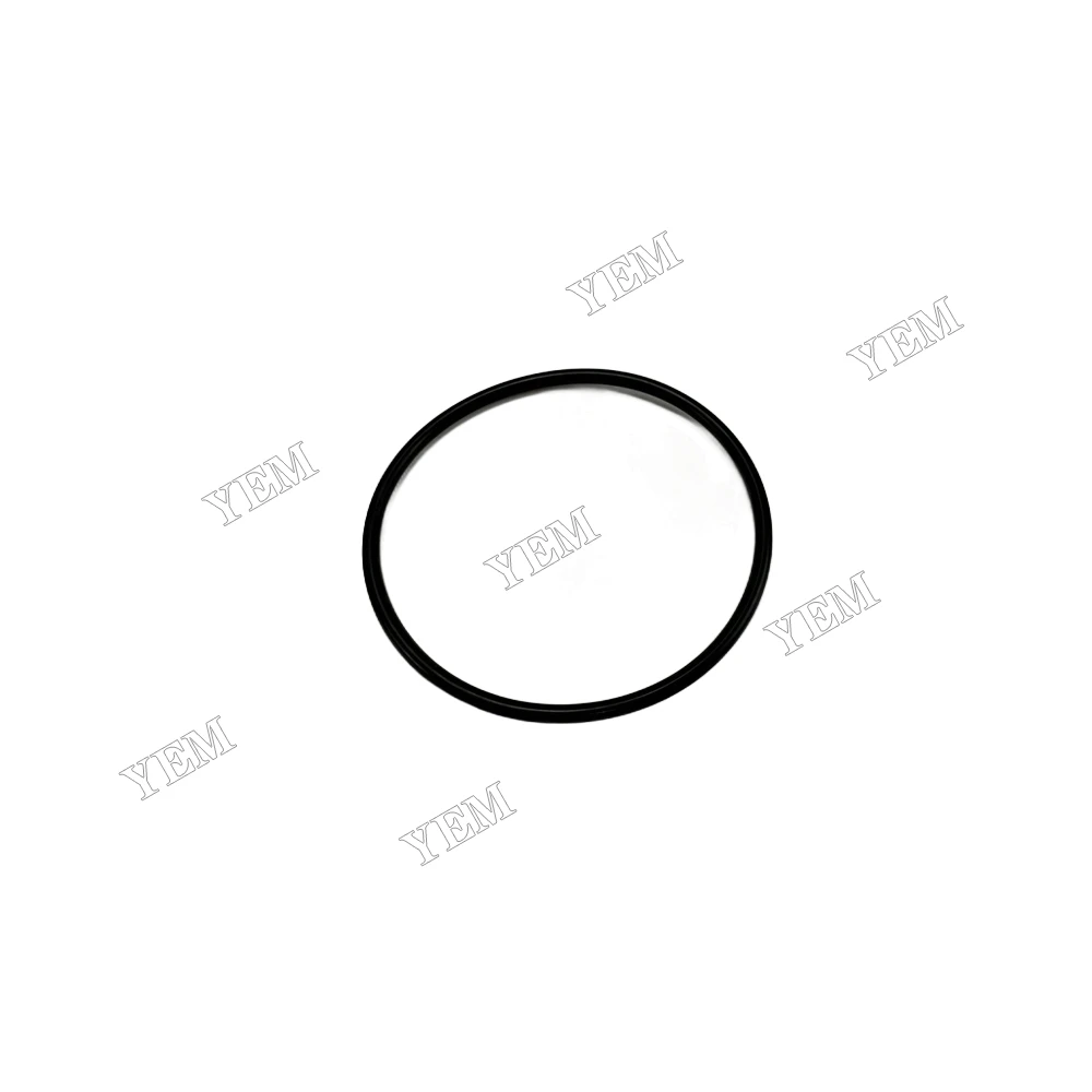 5M-3038 Seal for Cat Engine Rebuild Kit 3