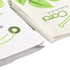 Logotipo personalizado