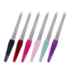 color personalizado