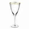 bicchiere di vino rosso