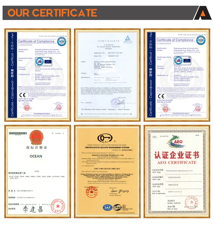 OCEAN CERTIFICATE.png