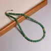 Green Malachite
