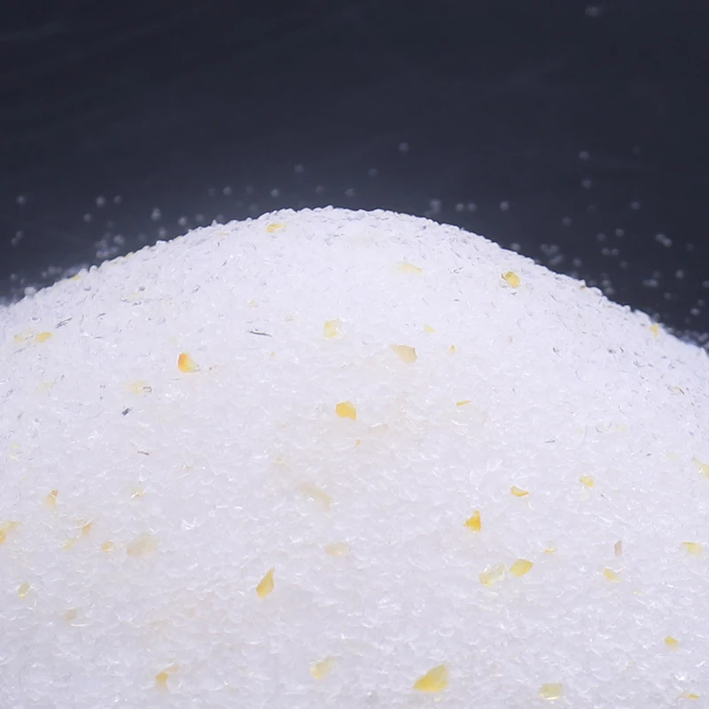 Bulk Wholesale Ecofriendly Health Care Monitoring Indicator Cat Litter