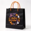 Custom-Halloween