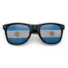 Argentine