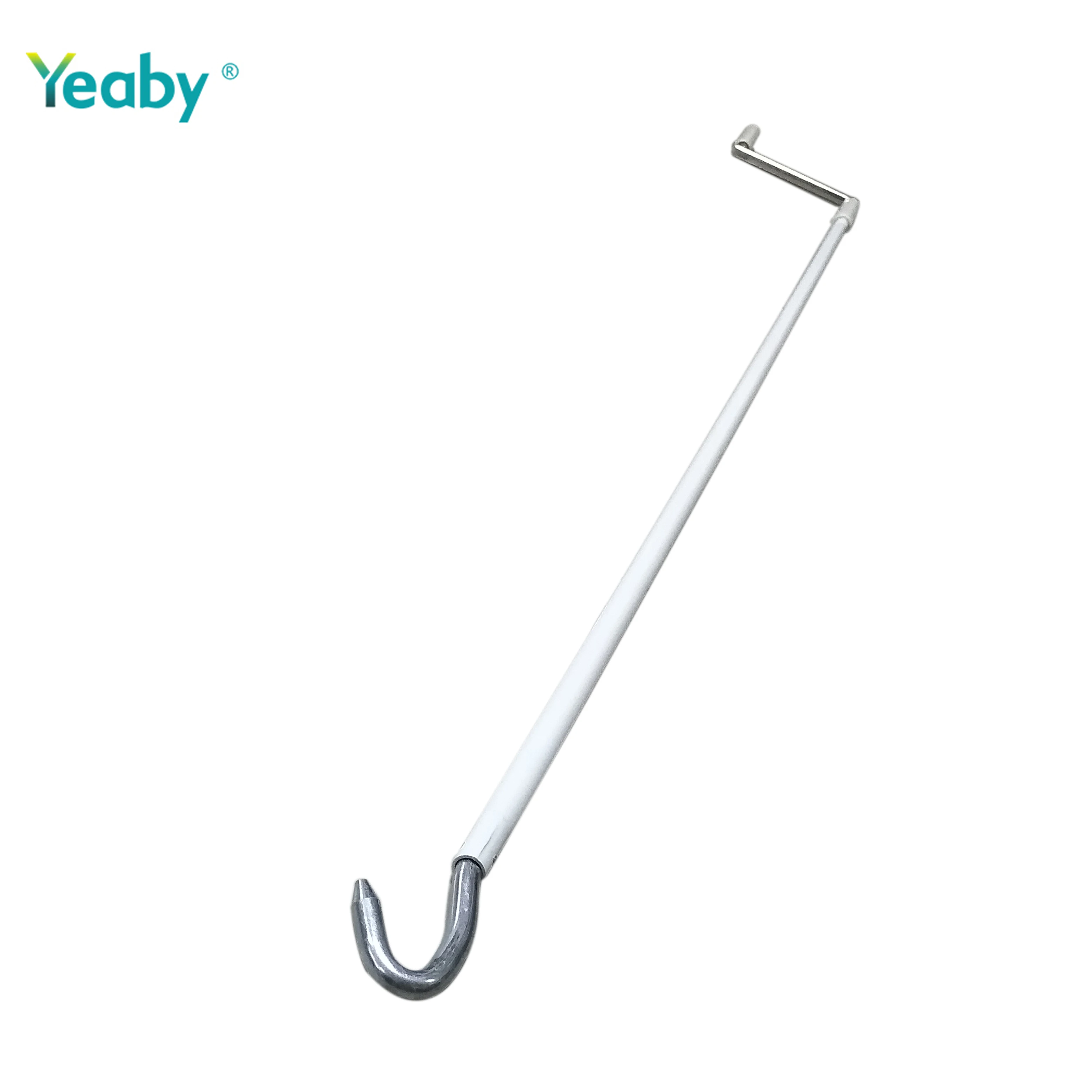 Long Handled Window Opener