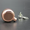 rose gold-B