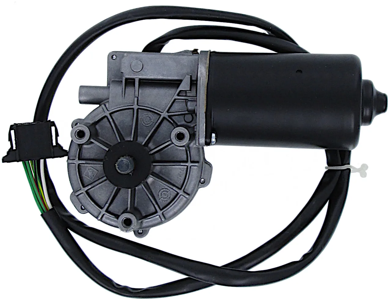 8143408 1063838 24V Heavy Truck Windshield Wiper Motor suitable