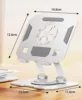 Zj-033 plat blanc