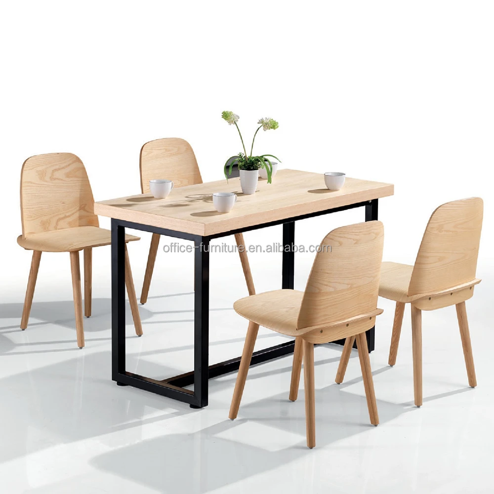 Plastic Restaurant Table And Chairs Restaurant Outdoor Chair Colorful Restaurant Chairs Buy