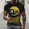Negro/amarillo