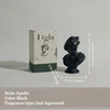 Stile Nero: Apollo