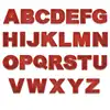 Red letter