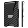 Carbon Fiber Black