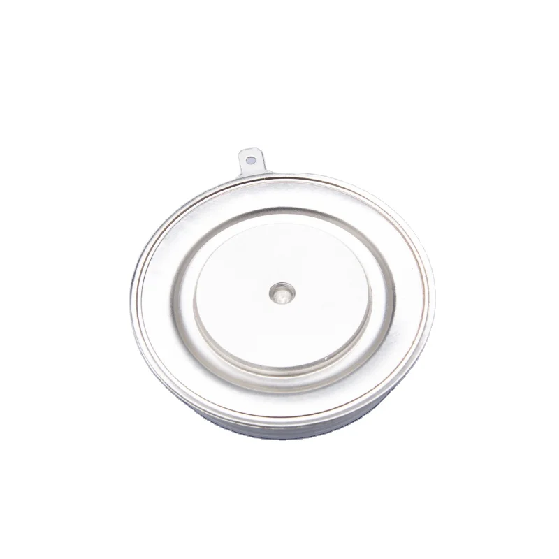NTE5557 Silicon Controlled Rectifier (SCR)