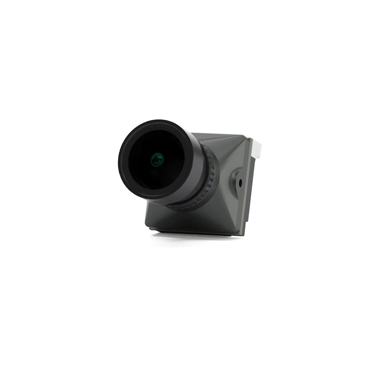 CADDX FPV Ratel Pro 1500TVL Camera with Night Vision NTSC PAL 16:9 4:3 Switchable Super WDR FPV Drone Kit