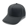 3-dark gray