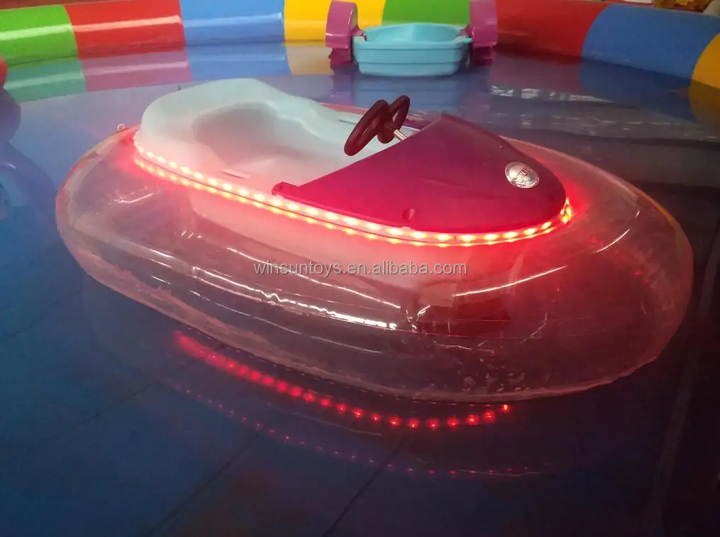 bumper boat.jpg