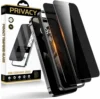 Paquete de 2 Vidrios Privacy+ESD