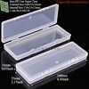 S82:160x55x16mm