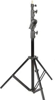 GODOX 420LB Light Boom Stand with Weight Bag detail image