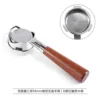 การออกแบบ Baishengtu Openwork - Rosewood D